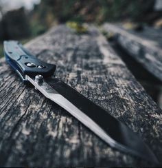 benchmade 940 1501 osborne 3 4 in cpm 20cv stainless steel black