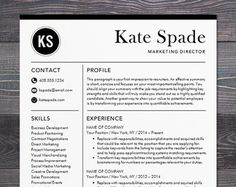 Resume Format For Teachers In Word Format Fair Teacher Cv_ Clean Resume Template Cover Letter 4 Ms Word _ Stylish . Resume Format For Teachers In Word Format Mesmerizing Teacher Cv_ Clean Resume Template Cover Letter 4 Ms Word _ Stylish .