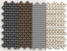 tinted window screen info solar screen material rolls quality co llc lp best screens images screens window curtains tinted window screen info solar screen material rolls quality co llc lp best screens images screens window curtains