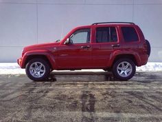 30 best jeep liberty images on pinterest jeep liberty jeeps and 4