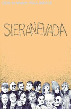 Visit to Watch Sieranevada (Sieranevada Full Movie) ⬅️Urmărește filmul complet Sieranevada (2016) - Film de Dramă online'Un medic se întoarce acasă pentru a-și comemora tatăl decedat, dar masa tradițională este înlocuită de o serie bizară de dezbateri și acuzații.' #Dramă #film #movie #streaming