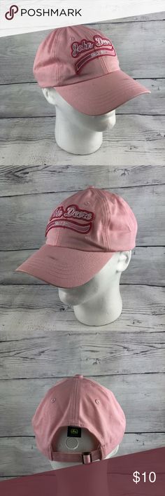 Standard Canvas Wide Brim Newcastle Hats Canning Hat