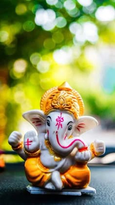 cute ganesha images gallery sri ganesh ganesha ganesh shri ganesh