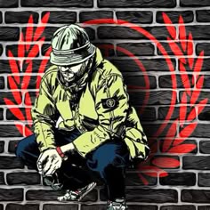 72 Gambar Animasi Casual Paling Hist 72 Gambar Animasi Casual Paling Hist