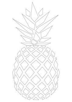 pin by muse printables on printable patterns at patternuniverse com