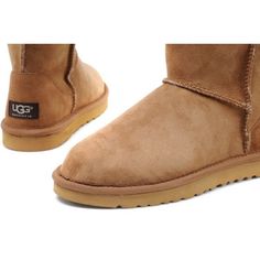 prix des ugg prix des ugg