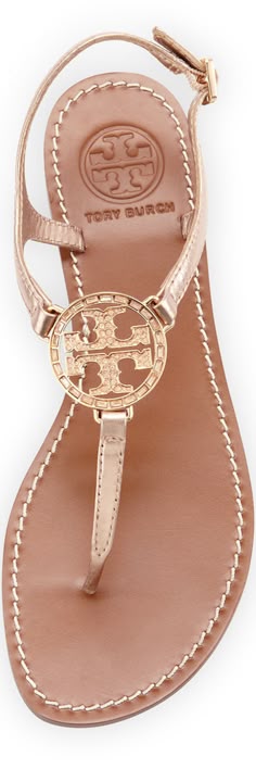 Women/'s Rhinestone Accent T-Strap Thong Flat Jelly Sandals Jelli-26 Jubilee