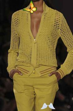 Latest Yellow Shoes for Women Cheap Price July 2020 in the Latest Yellow Shoes for Women Cheap Price July 2020 in the