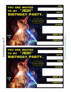 printable star wars birthday invitations under fontanacountryinn com printable lego star wars birthday invitations