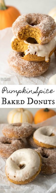 193 best doughnut recipes
