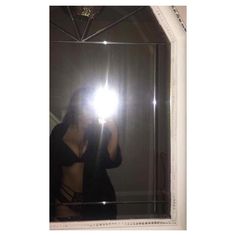 Saxiy Madchen Bilder Saxiy Madchen Bilder