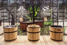 Best minacciolo cuccine images industrial loft kitchen