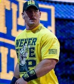 6//7 Cena And Mysterio Gray Top Green Pants Punk WWE RAW Boy/'s Outfits S