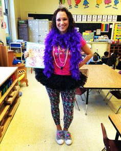 15 halloween costume ideas for teachers fancy nancy halloween costumes and teacher - Fancy Nancy Halloween 15 halloween costume ideas for teachers fancy nancy halloween costumes and teacher - Fancy Nancy Halloween