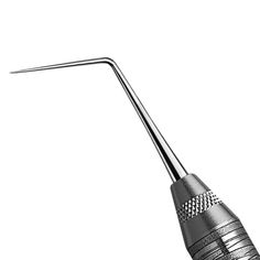 glick dental