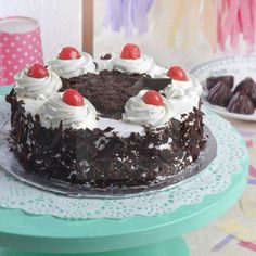 1175 best cake online