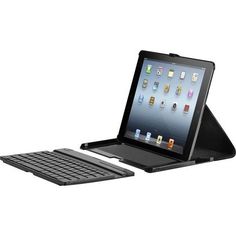 7 IPad Air deksler og vesker ideas | ipad air, ipad, air Best pris på Targus Universal Tablet Keyboard Case 10'' (FR