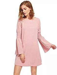 Fashion { Formal Dress } Casual { Off Shoulder Party Dress } { Wedding Long Gown Dress } Hunzed Women Dress