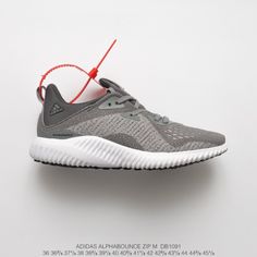 The Game Plan by Champs Sports: adidas Originals C 10 The Game Plan by Champs Sports: adidas Originals C 10