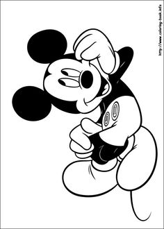 1571 best coloring pages images on pinterest coloring pages