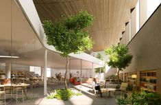 510 Restaturant Ideas In 2021 Restaurant Design Cafe Design Restaurant Interior