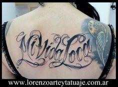 120 Ideas De Tatuajes En 2021 Tatuajes Hombres Tatuajes Mangas Tatuajes