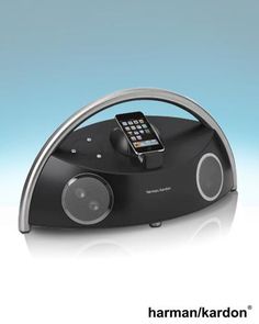 jbl basspro go mega bluetooth speaker with dock jbl basspro go mega bluetooth speaker with dock