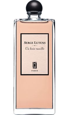 10+ mejores imágenes de Packaging colonia | perfume 10+ mejores imágenes de Packaging colonia | perfume
