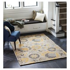 Mohawk Home Fl Area Rug Apartments And Room Seneca Area Rug Threshold Target