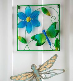 900 Dragonfly Art Ideas In 2021 Dragonfly Art Dragonfly Butterfly Art