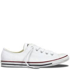 9 Best Converse Chuck Taylor's images | Converse, Chuck 9 Best Converse Chuck Taylor's images | Converse, Chuck