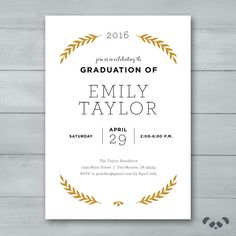 3419 best graduation party