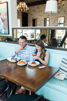 39 Best Lexington Ky Love Images In 2019 Hy Monday