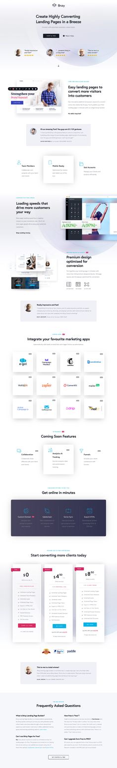 Ultimate Social ⭐ Easy Social Share Buttons and Fan Counters ⭐ Plugin Wordpress