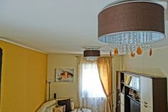 Plafoniere Tessuto Design : Fantastiche immagini su crystal chandeliers by basile design