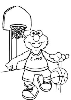 Download Health and Fitness Coloring Pages - SchoolFamily | Coloring page | Coloring pages, Coloring ...