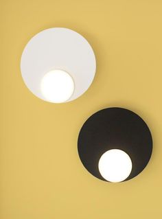 Les 454 meilleures images de Luminaire Design en 2020 Les 454 meilleures images de Luminaire Design en 2020