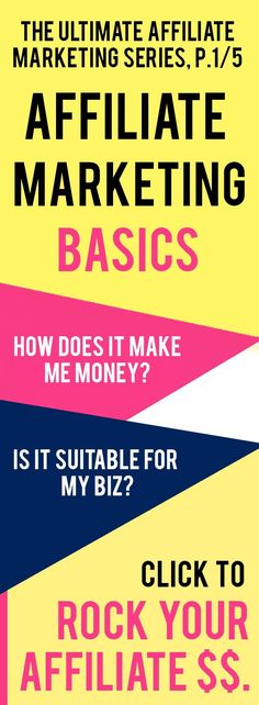 How To Craft Your Blog Business Plan (Template Included!) Digital - marketing action plan template How To Craft Your Blog Business Plan (Template Included!) Digital - marketing action plan template