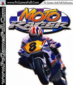 Moto Racer 1 Game Download Full Version Free For Pc Games And Softwares Download Games Pc System Games