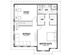 Second Storey Extensions - Part 2 | Second Storey | Pinterest ... Second Storey Extensions - Part 2 | Second Storey | Pinterest ...