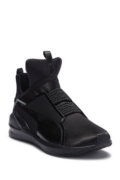 puma basket platform azzurre puma basket platform azzurre