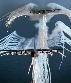 61 best ac 130