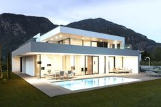 ultramoderne luxushäuser luxus haus m2 nachhaltiges luxushaus bozen sims bauen bauhaus architektur haus planung 1607 besten bilder auf pinterest in 2018 residential ultramoderne luxushäuser luxus haus m2 nachhaltiges luxushaus bozen sims bauen bauhaus architektur haus planung 1607 besten bilder auf pinterest in 2018 residential
