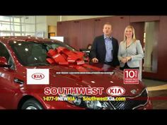 Southwest Kia Austin >> 34 Best The Famous Car Ads Images In 2012 Ads Kia Motors Southwest Kia Austin >> 34 Best The Famous Car Ads Images In 2012 Ads Kia Motors