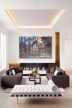 Living Room Ceiling Design Extraordinary Impressive Living Room Ceiling Designs You Need To See Tv Wall Inspiration Design Living Room Ceiling Design Mesmerizing Impressive Living Room Ceiling Designs You Need To See Tv Wall Decorating Design
