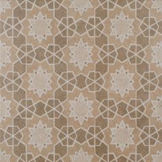 Beige Fliesen Steinoptik Lima 60x60 | Bodenfliesen | Pinterest ... Beige Fliesen Steinoptik Lima 60x60 | Bodenfliesen | Pinterest ...