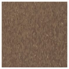 Armstrong Imperial Texture 45 Piece 12 In X Little Green Le Armstrong Imperial Texture 45 Piece 12 In X Little Green Le Glue Down Chip Commercial Vct Tile 51866031 And Products