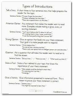 examples of essay hooks hook c lead c attention grabber example of attention grabbers for essays