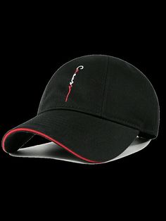 custom  caps.ZYCAPS is a chinese caps manufacturer since 1992 , We can custom all kinds of caps , including baseball caps ,golf caps , snapbacks,fashion hats, winter hats, beanies . we are supplier of Lastking, new era and Quick Silver . We have Exquisite workmanship, strict QC system, reasonable price.Our factory aim is to give our customers best price best quality to build win-win relationship.Call us:+8618570327787 to get more information now! Web:  www.zycapsfactory.com Golf Hats