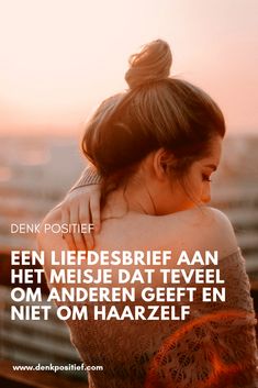 Grote tit vreemdgaan Milfs